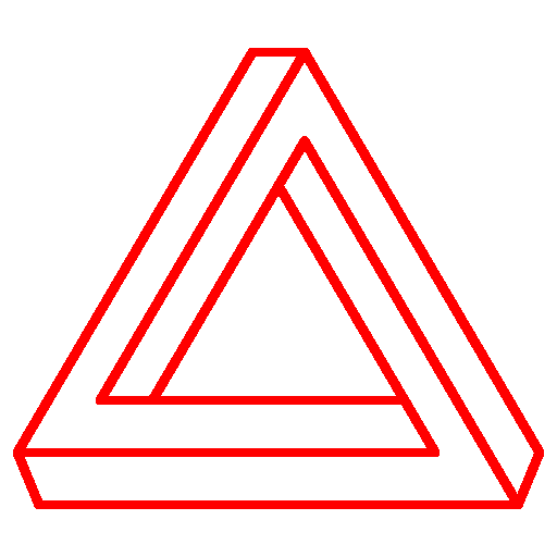 ODFSEC